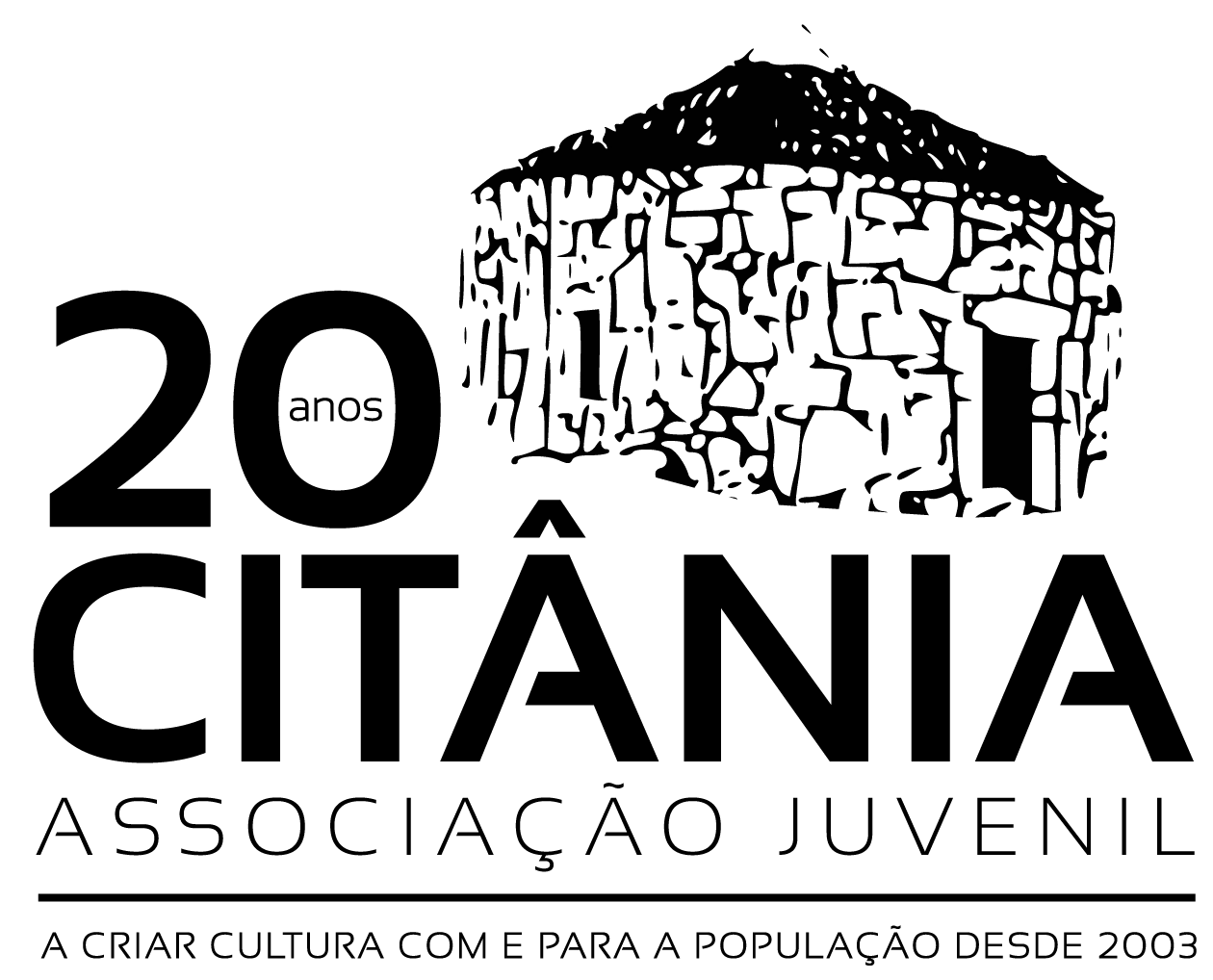 CITÂNIA – Associação Juvenil